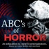 ABC's of Horror