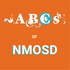 ABCs of NMOSD