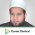 Abdel Kawi Abdul Majid