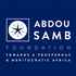 Abdou Samb Foundation Podcast