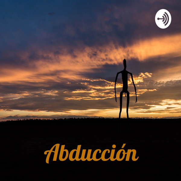 Artwork for Abducción: Caso GIOVANNA PODDA