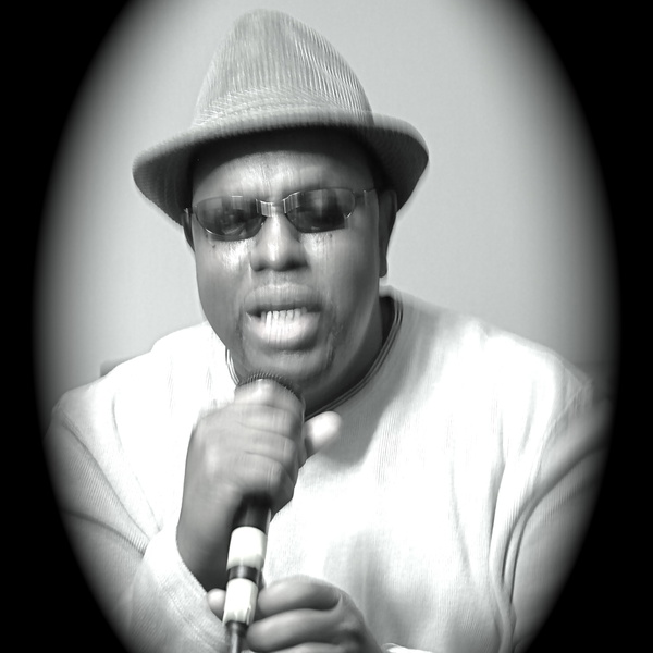 Artwork for Abdul Abdullah's Podcast