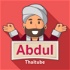 Abdulthaitube Podcast