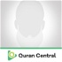 Abdur Rasheed Sufi - [Soosi] - Audio - Quran Central