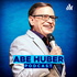 Abe Huber | Podcast