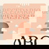 Abecedario del bienestar
