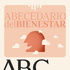 Abecedario del bienestar