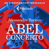 Abel Concerto