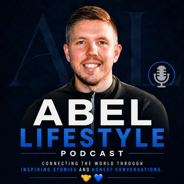 Artwork for Abel Lifestyle