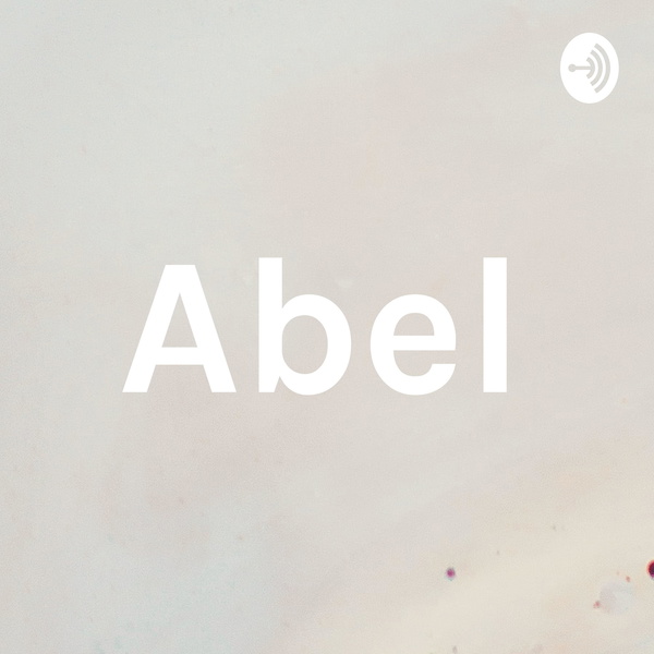 Artwork for Abel