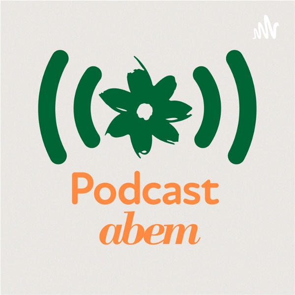 Artwork for ABEM Podcast