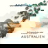 Abenteuer Australien