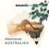 Abenteuer Australien