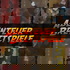 Abenteuer Brettspiele Podcast