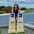 Abenteuer Camino - mit Chrissi auf dem Jakobsweg