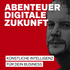 Abenteuer digitale Zukunft