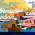 Abenteuer Eisenbahn - unglaubliche Reisen, erstaunliche Erlebnisse