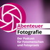 Abenteuer Fotografie – Der Podcast für Fotomenschen und Fotopraxis