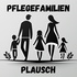 ABENTEUER PFLEGEFAMILIE - So geht Gelassenheit im Alltag als Pflegeeltern