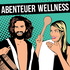 Abenteuer Wellness - Dein Sauna Podcast