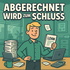 Abgerechnet wird zum Schluss