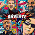 abverse ALLE FORMATE | abgestaubt | abg3zählt | abgetaucht | abgekämpft | abgeschreckt