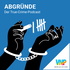 abgründe. - True-Crime-Podcast von nordbayern.de
