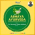 Abhaya Ayurveda  Telugu Podcast