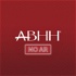 ABHH no ar