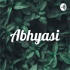 Abhyasi