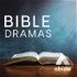 Abide Bible Dramas