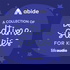 Abide Kids Bedtime Stories