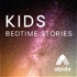 Abide Bible Sleep Meditation for Kids