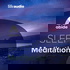 Abide Bible Sleep Meditation