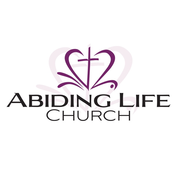 Artwork for Abiding Life Church