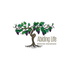 Abiding Life Studios