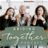 Abiding Together