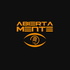 Abierta-Mente