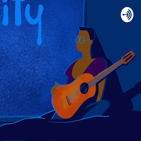 Artwork for Ability Podcast by Topability