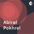 Abiral Pokhrel