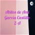 Abitos de Ami García Castillo 2-A