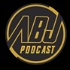 ABJ Podcast