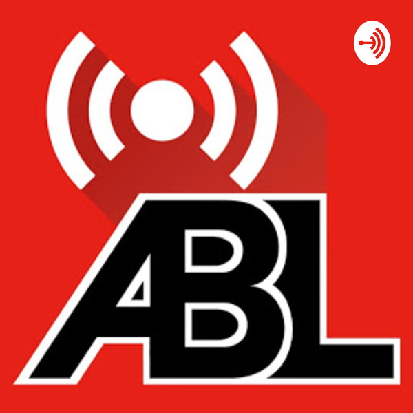 Artwork for ABL Live!
