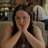 אבל מי שאל?