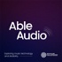 Able Audio