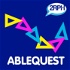 Ablequest