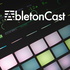 AbletonCast