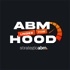 ABM Under the Hood