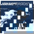 Abnahmeprotokoll – der Podcast von handwerk magazin