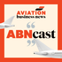 ABNcast